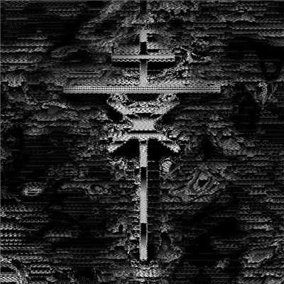 シングル/Exodus/Phuture Doom