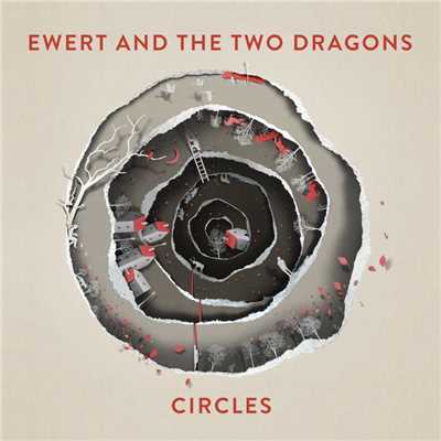 Speechless/Ewert And The Two Dragons