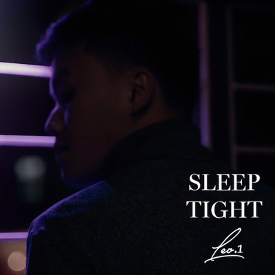 アルバム/Sleep Tight/Leo.1