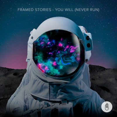 シングル/You Will (Never Run)/Framed Stories