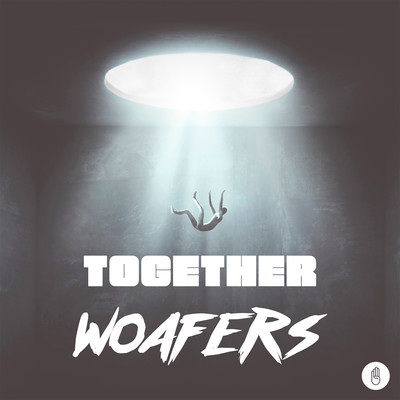 Together/Woafers