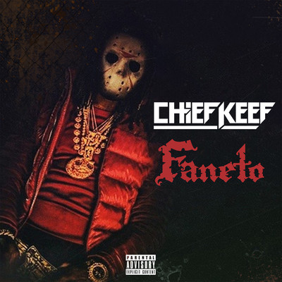 Faneto/Chief Keef
