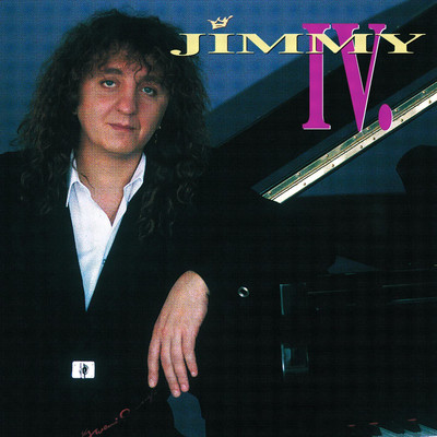 アルバム/Jimmy IV./Zambo Jimmy