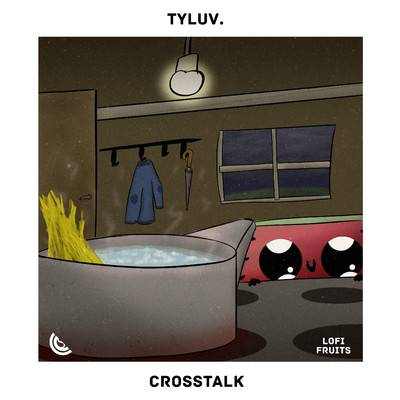CrossTalk/TyLuv.