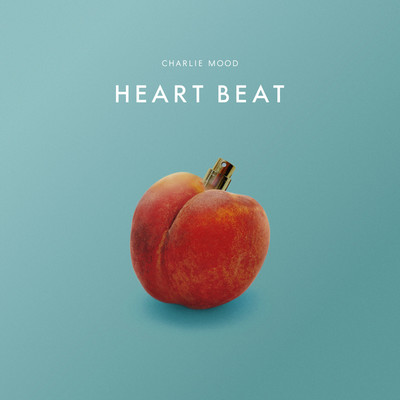 Heartbeat/チャーリームード
