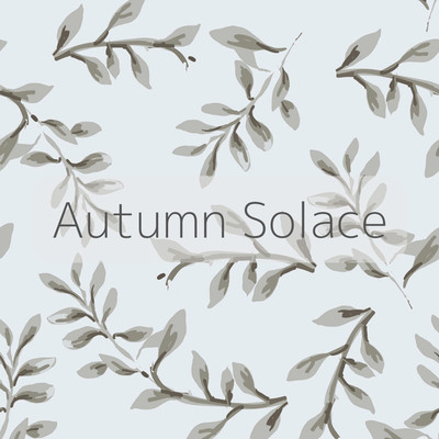 Autumn Solace/Tree House
