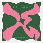 アルバム/The Name Chapter: TEMPTATION/TOMORROW X TOGETHER