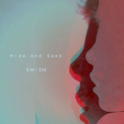 シングル/Hide And Seek Remix/EMiSM