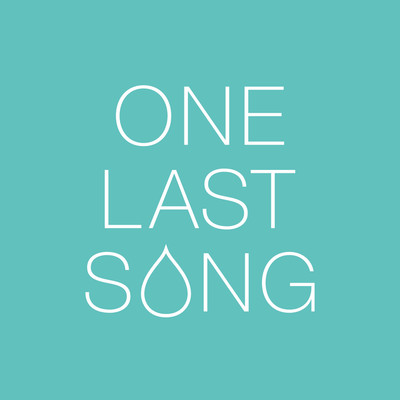 シングル/ONE LAST SONG/lol-エルオーエル-
