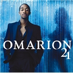 着うた®/Entourage/Omarion