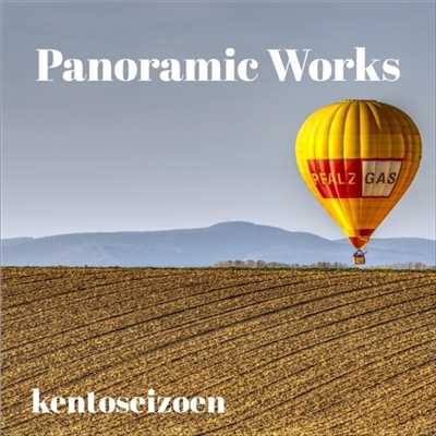 Panoramic Works/kentoseizoen