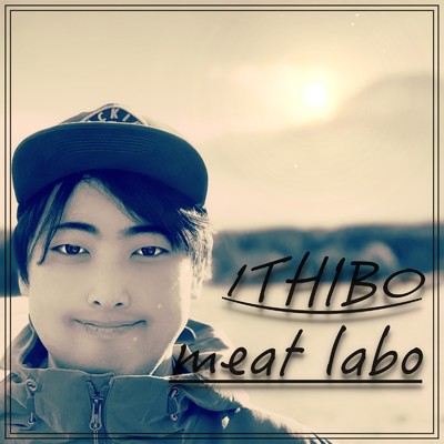 ITHIBO/meat labo