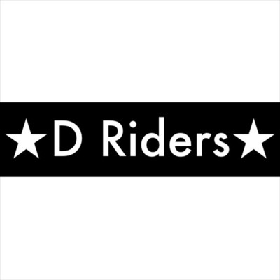 Dream riders/D riders