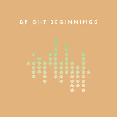 シングル/Bright Beginnings/Onk
