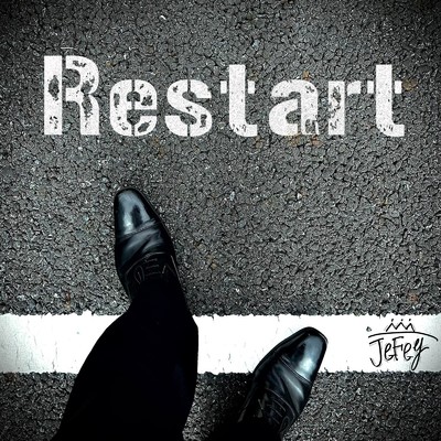 Restart/JeFeY
