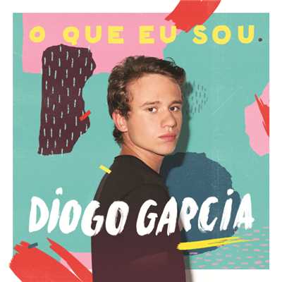 シングル/Ar/Diogo Garcia