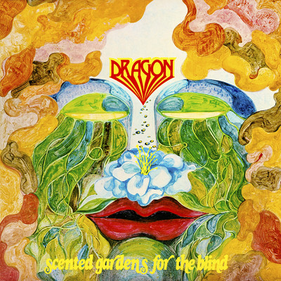 Rock N Roll Ponsonby/Dragon