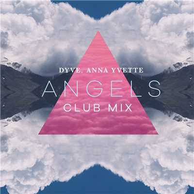 Dyve／Anna Yvette