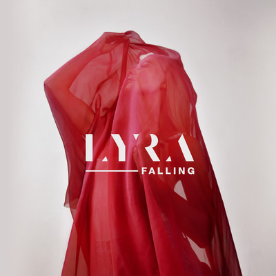 シングル/Falling/LYRA