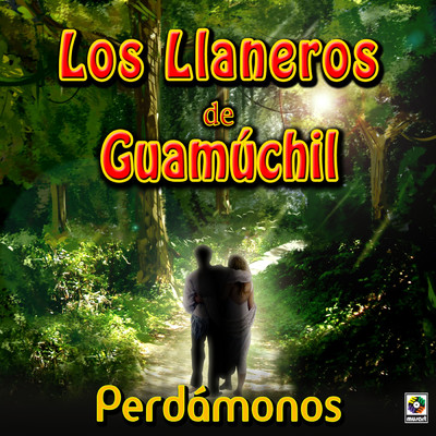 Alegres Se Ven Los Campos/Los Llaneros De Guamuchil
