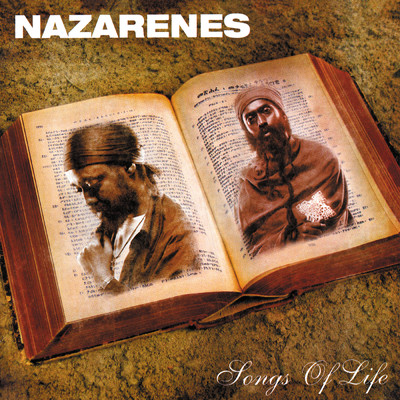 Song Of Memories/Nazarenes