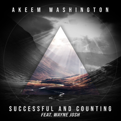 Successful and Counting (feat. Wayne Josh)/Akeem Washington