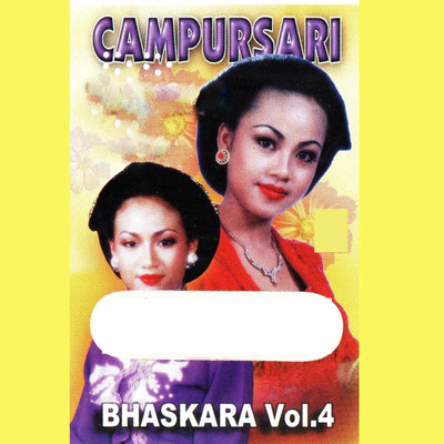 Campursari Bhaskara, Vol. 4/Bhaskara Group