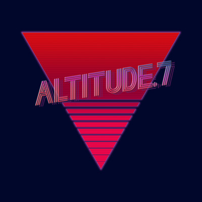 Altitude.7