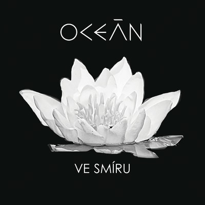 アルバム/Ve smiru/Ocean