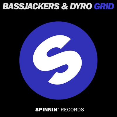Bassjackers／Dyro