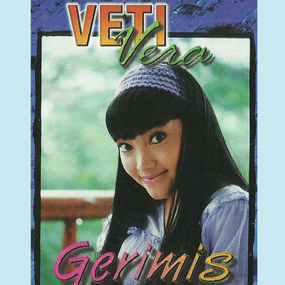 アルバム/Gerimis/Veti Vera