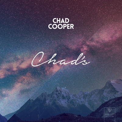 As Long As You Love Me (feat. Emelie Cyreus)/Chad Cooper & Robaer