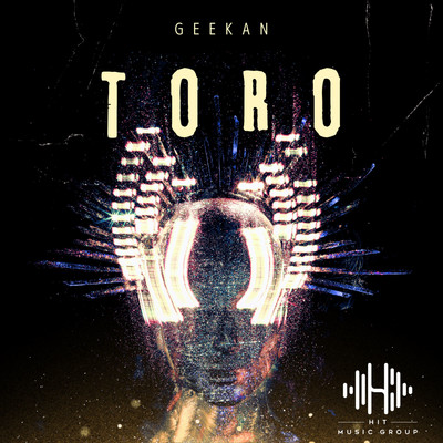 Toro/GeeKan