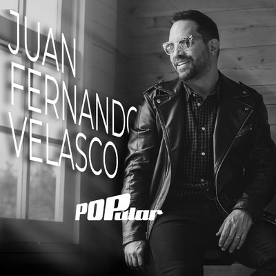 Juan Fernando Velasco & Pipe Bueno