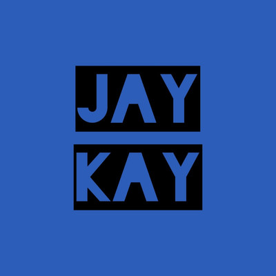 Jay Kay/Jay Swae