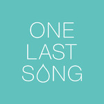 シングル/ONE LAST SONG/lol-エルオーエル-