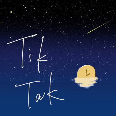 TikTak/Cape of good hope