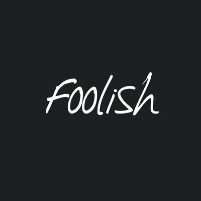 Foolish/SHIMPEI