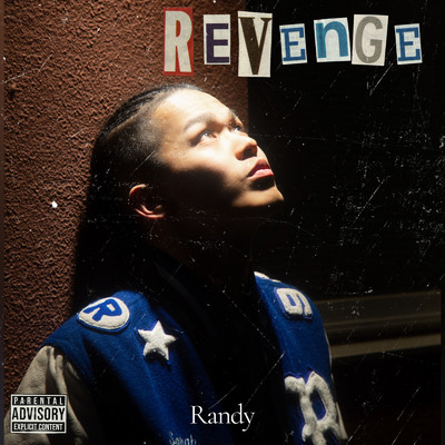 Revenge/Randy