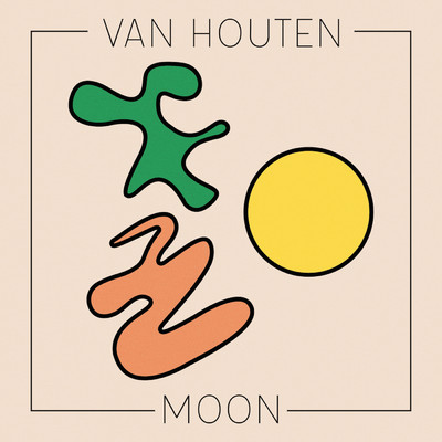 Moon/Van Houten