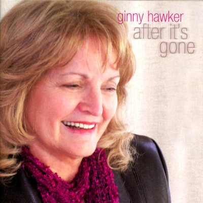 I'll Be There/Ginny Hawker