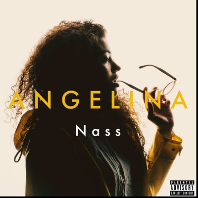 シングル/Angelina/Nass
