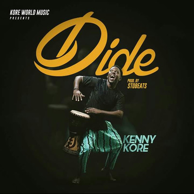 Dide/Kenny Kore