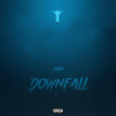 Downfall/Eddi