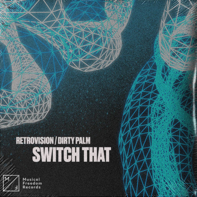 Switch That/RetroVision