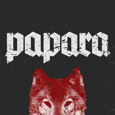 Papara/ST. WOLF