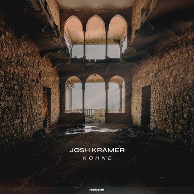 Kohne/Josh Kramer