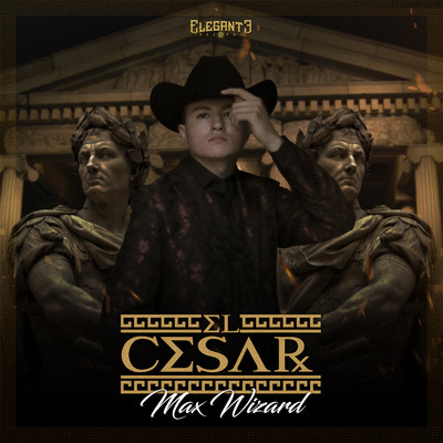 El Cesar/Max Wizard