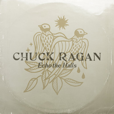 Chuck Ragan