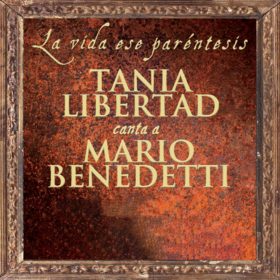 Papel Mojado (Remasterizado 1998)/Tania Libertad